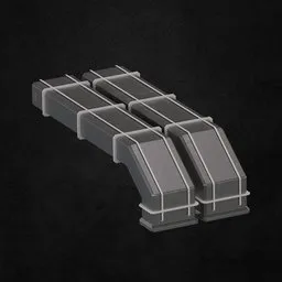 Duct