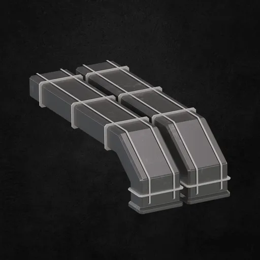 Duct