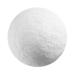 Plaster
