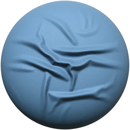 AT-Fabric Brush