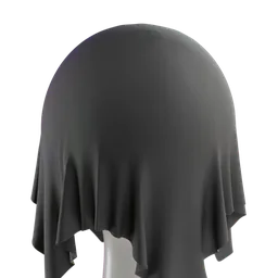 Rubber