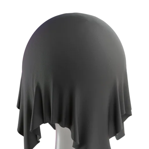 Rubber
