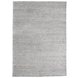Texture Smoke Front Carpet