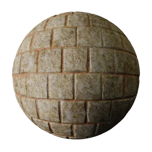 Cobblestone