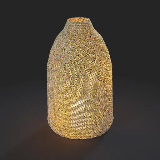 Straw pitcher-06