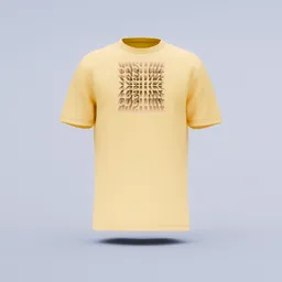 Tee Morph