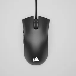 Optical Mouse