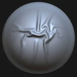 Elastic Pull