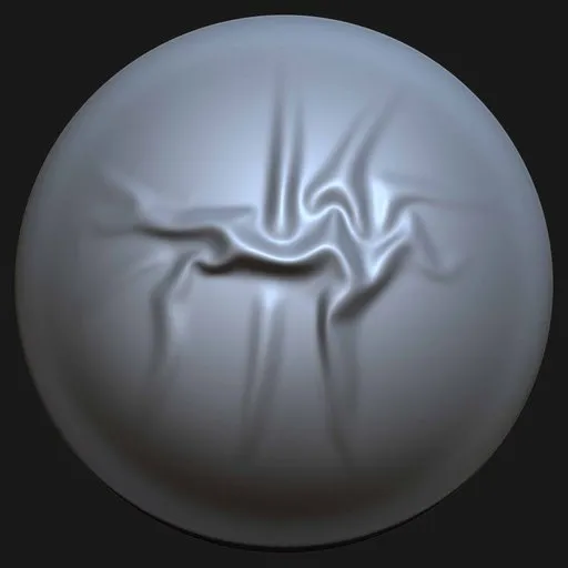 Elastic Pull