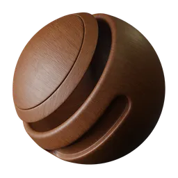 Wood