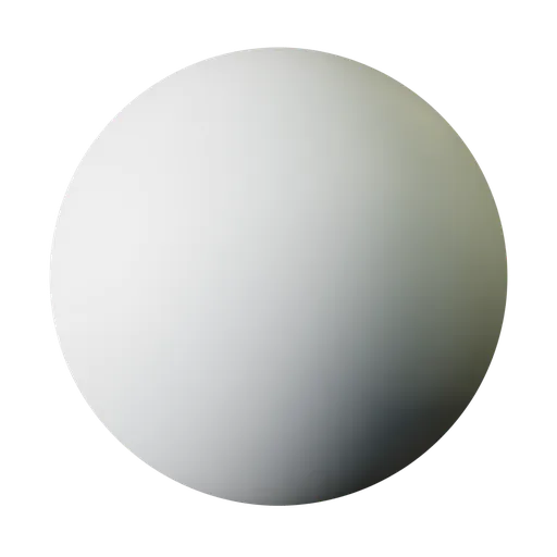 Black and white Gradient