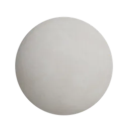 Limestone porcelain