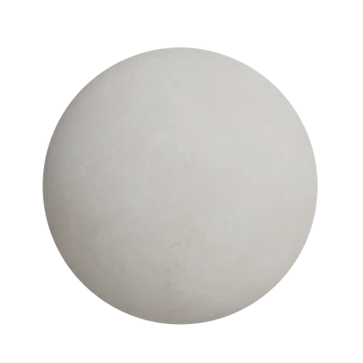Limestone porcelain
