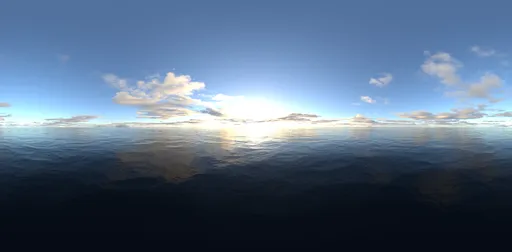 Clouds