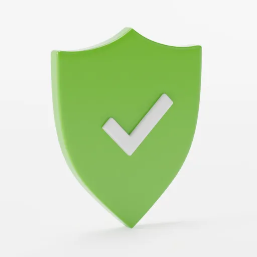 Shield - True