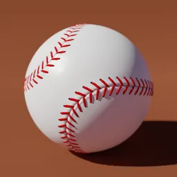 Baseball