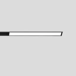 Magnetic Track LED-Liner light