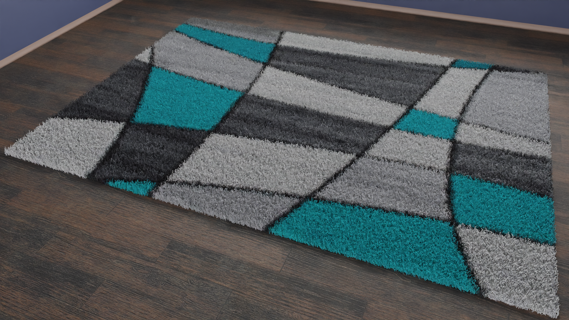 3D assets | BlenderKit
