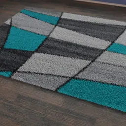 Carpet / rug