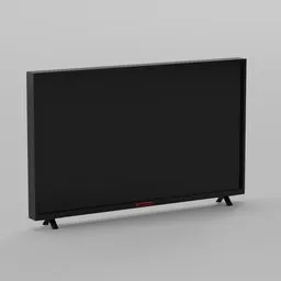 Television 50 inch