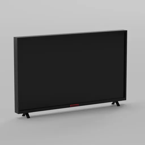 Television 50 inch