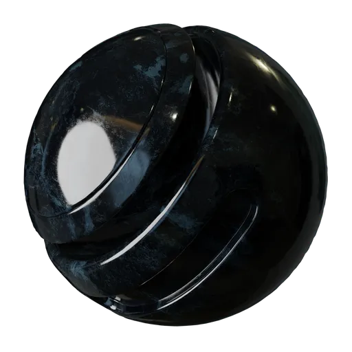 Marble