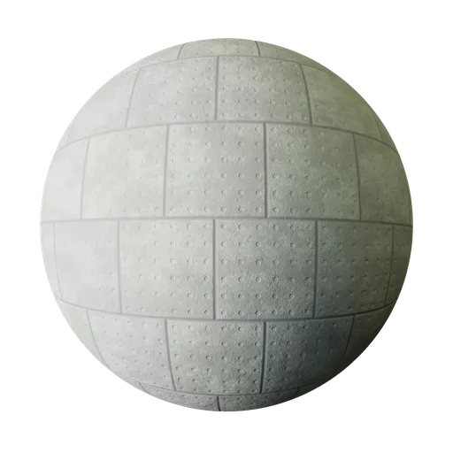 Concrete Board