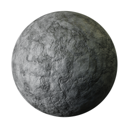 Procedural stone | FREE stone materials | BlenderKit