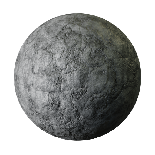 Procedural stone | FREE stone materials | BlenderKit