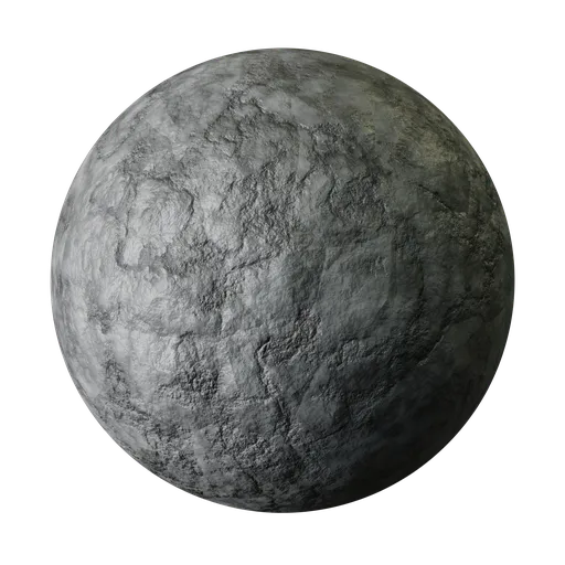 Stone