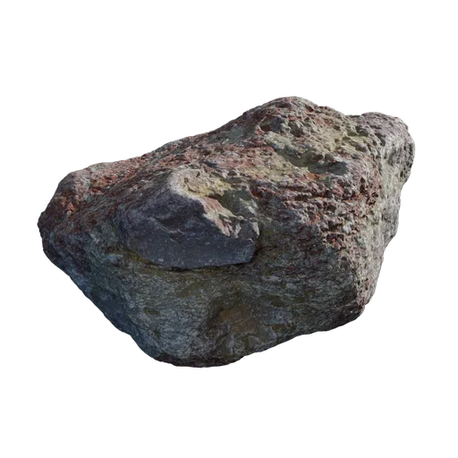 Stone