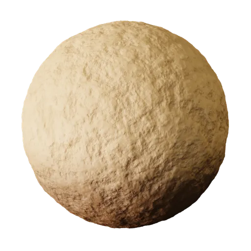 Biscuit