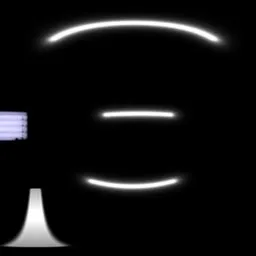 Black White Light Studio