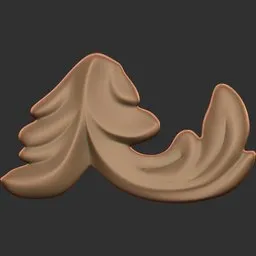 ER_Ornament Brush Branchup