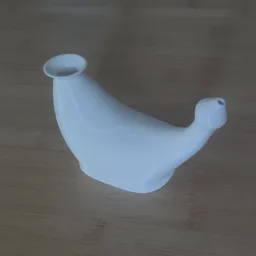 Neti pot