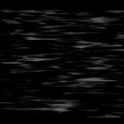 Volumetric Wind [Animated]