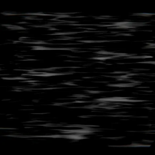 Volumetric Wind [Animated]