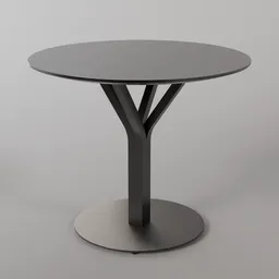 Bloom central Table 271D90 B123