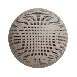 Rattan laminate