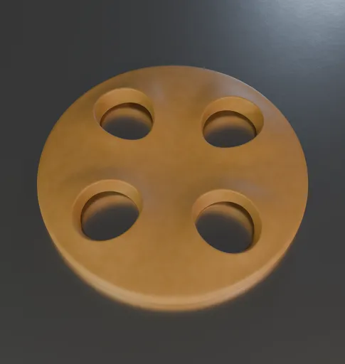 Button