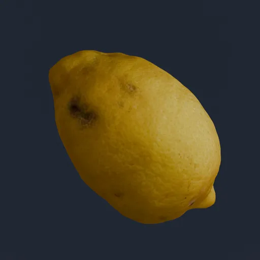 Lemon