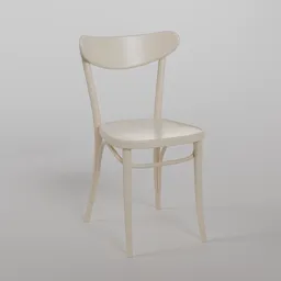 Banana Chair C610 - Mocca Beige