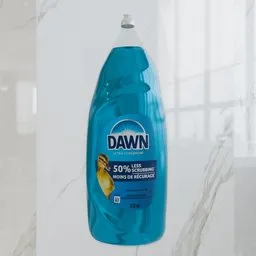 Dawn Dish Soap