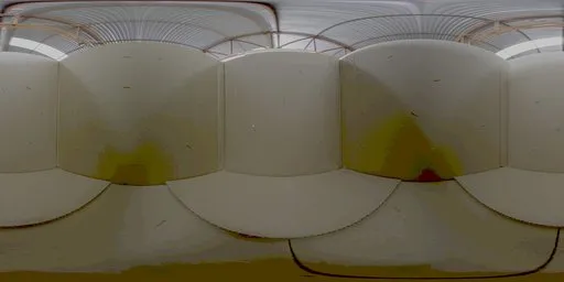 Open Box