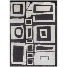 Aprezo Carpet