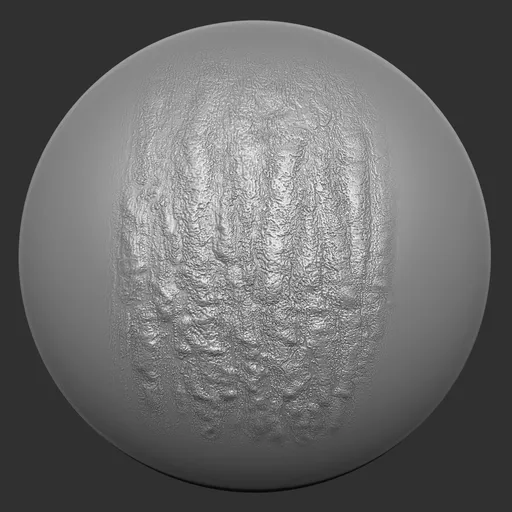 ER_Wood Brush 76