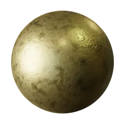 Gold Metal