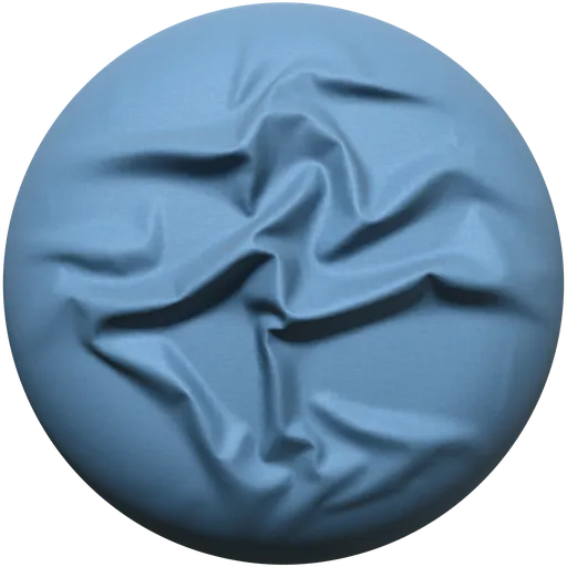 AT-Fabric Brush