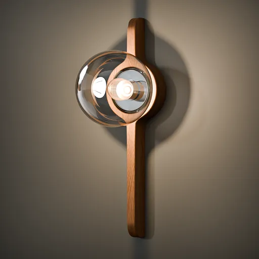 Wall Light