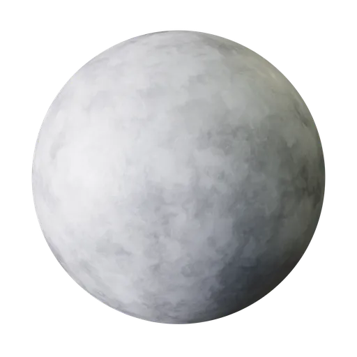 High-quality Procedural Marble texture for Blender 3D artists, ideal for realistic rock surfaces in PBR workflows.